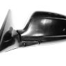 ESPEJO IZQ.-ELEC-CONV HONDA Civic 4Ptas.27370313 2 HO 2145