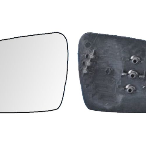 CRISTAL STAL+BASE DCH.-CONV OPEL Corsa B 31531212