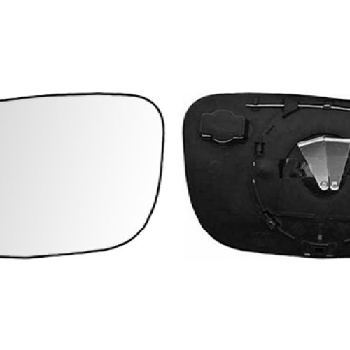 CRISTAL STAL+BASE D.-TERM-ASFE MB C208 «CLK» 31503042