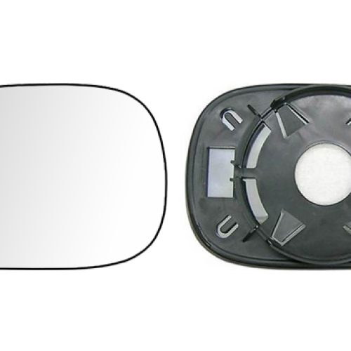 CRISTAL ST+BASE I=D FORD KA 31316019