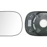 CRISTAL ST+BASE I=D FORD KA 31316019 2 L 3087