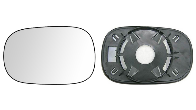 CRISTAL ST+BASE I=D FORD KA 31316019 1 CRISTAL ST+BASE I=D FORD KA 31316019