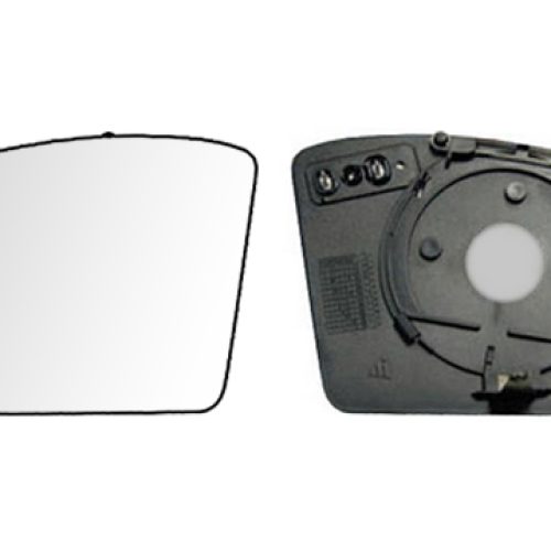 CRISTAL STAL+BASE D.-TERM-ASFE MB W211 «E» 31502142
