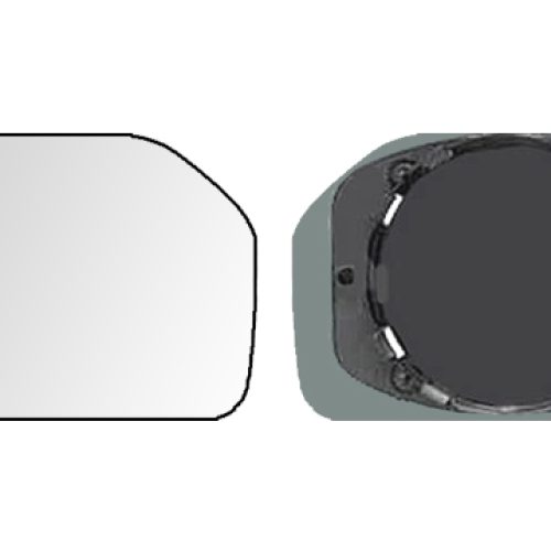 CRISTAL STAL+BASE IZQ.-ASF PEUGEOT 106 31542531