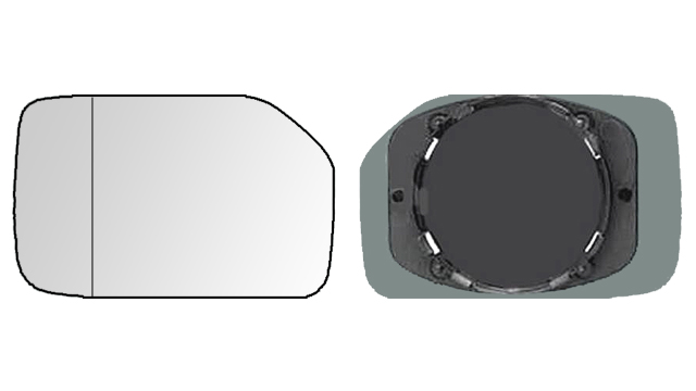 CRISTAL STAL+BASE DCH.-CONV PEUGEOT 106 31542512 1 CRISTAL STAL+BASE DCH.-CONV PEUGEOT 106 31542512
