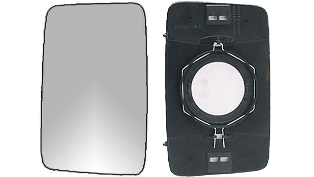 CRISTAL ST+BASE I=D PEUGEOT Boxer 31305119 1 CRISTAL ST+BASE I=D PEUGEOT Boxer 31305119