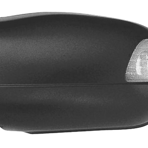 CARCASA DCH.-C/INTERMITENTE MB W210 «E» 41502632