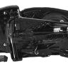 MB 6134