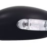 MB 6136