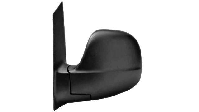ESPEJO IZQ MAN-CONV MB Vito 21508611 1 ESPEJO IZQ MAN-CONV MB Vito 21508611