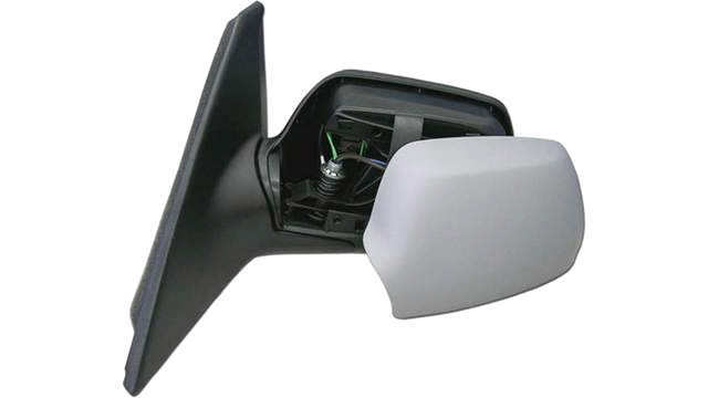 ESPEJO IZQ.-ELEC-TERM-CONV-IMPR MAZDA 3 27483061 1 ESPEJO IZQ.-ELEC-TERM-CONV-IMPR MAZDA 3 27483061