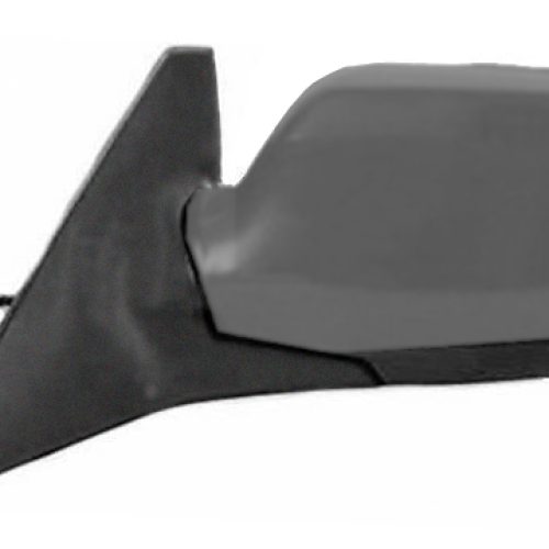 ESPEJO DCH.-ELEC-TERM-CONV-IMPR MAZDA 6 27484062