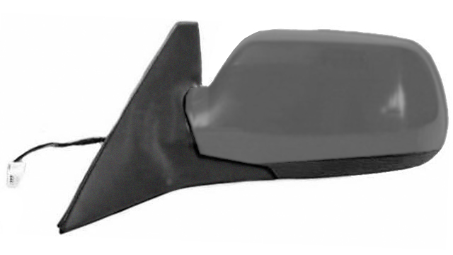 ESPEJO IZQ.-ELEC-TERM-CONV-IMPR MAZDA 6 27484061 1 ESPEJO IZQ.-ELEC-TERM-CONV-IMPR MAZDA 6 27484061