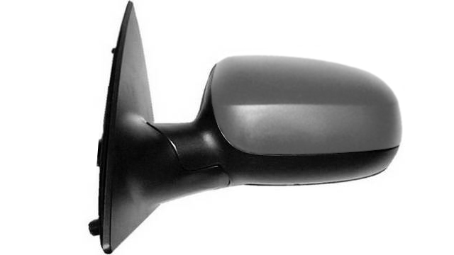 ESPEJO DCH.-ELEC-TERM-CONV-IMPR OPEL Corsa C 27531362 1 ESPEJO DCH.-ELEC-TERM-CONV-IMPR OPEL Corsa C 27531362