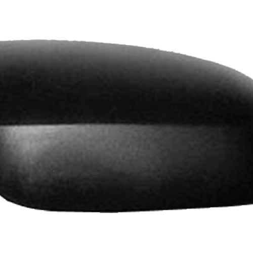 CARCASA DCH. OPEL Corsa C 41531312