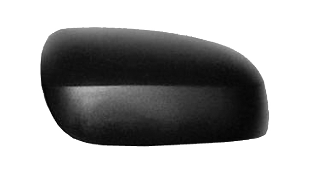 CARCASA DCH. OPEL Corsa C 41531312 1 CARCASA DCH. OPEL Corsa C 41531312