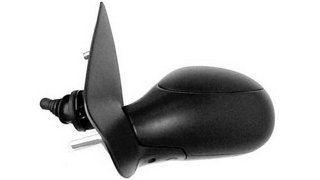 ESPEJO DCH-MEC-CONV-TER PEUGEOT 206 24544022 1 ESPEJO DCH-MEC-CONV-TER PEUGEOT 206 24544022