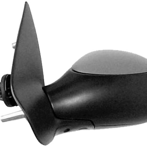 ESPEJO D-ELEC-TERM-CONV-SOND-IMPR PEUGEOT 206 27544064