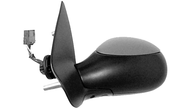 ESPEJO IZQ.-ELEC-TERM-ASFE-IMPR PEUGEOT 206 27544081 1 ESPEJO IZQ.-ELEC-TERM-ASFE-IMPR PEUGEOT 206 27544081