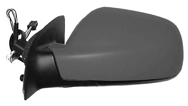 ESPEJO DCH-ELE-TER-CONV-SOND-IMPR PEUGEOT 307 27546064 1 ESPEJO DCH-ELE-TER-CONV-SOND-IMPR PEUGEOT 307 27546064