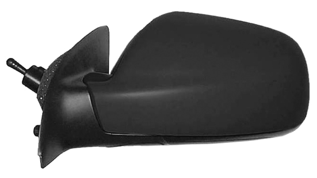 ESPEJO DCH.-MEC-CONV-SONDA PEUGEOT 307 24546014 1 ESPEJO DCH.-MEC-CONV-SONDA PEUGEOT 307 24546014