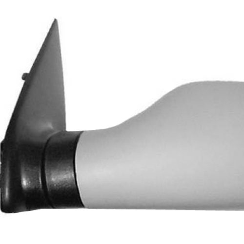 ESPEJO DCH.-MEC-CONV-IMPR-PARKING PEUGEOT 106 24542552