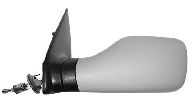 ESPEJO IZQ.-MEC-ASFE-IMPR-PARKING PEUGEOT 106 24542571 1 ESPEJO IZQ.-MEC-ASFE-IMPR-PARKING PEUGEOT 106 24542571