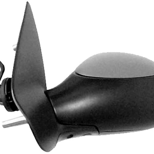 ESPEJO DCH.-ELE-TER-CONV-IMPR-SON PEUGEOT 206 27544164