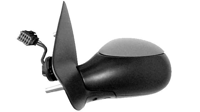 ESPEJO DCH.-ELE-TER-CONV-IMPR-SON PEUGEOT 206 27544164 1 ESPEJO DCH.-ELE-TER-CONV-IMPR-SON PEUGEOT 206 27544164
