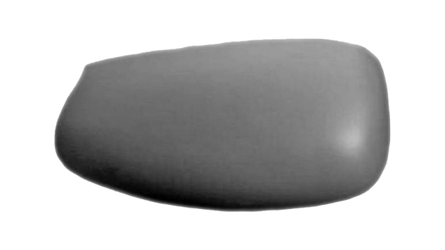 CARCASA IZQ.-IMPR PEUGEOT 306 Cabrio 41543151 1 CARCASA IZQ.-IMPR PEUGEOT 306 Cabrio 41543151