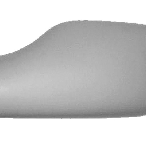 CARCASA DCH.-IMPR PEUGEOT 106 41542552