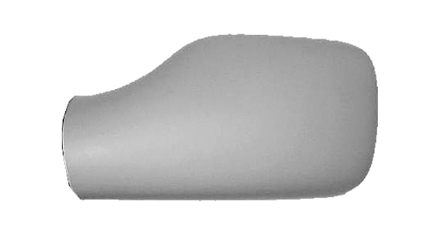 CARCASA IZQ.-IMPR PEUGEOT 106 41542551 1 CARCASA IZQ.-IMPR PEUGEOT 106 41542551