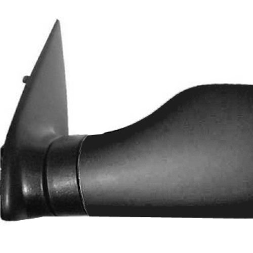 ESPEJO IZQ.-MEC-ASFE-P.PARKING PEUGEOT 106 24542533