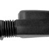 PE 771