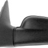 RE 1102