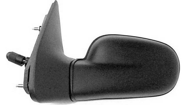 ESPEJO DCH.-MEC-CONV RENAULT Clio II 24804112 1 ESPEJO DCH.-MEC-CONV RENAULT Clio II 24804112