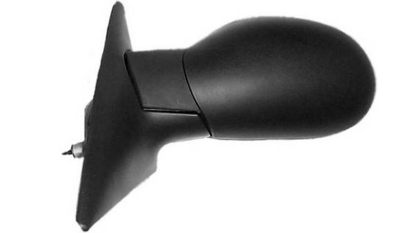ESPEJO D-ELEC-TERM-CONV-SONDA RENAULT Laguna 27804524