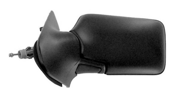 ESPEJO IZQ.-MEC-PLANO SEAT Ibiza/Córdoba 24851811