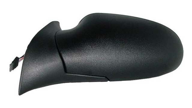 ESPEJO IZQ.-ELEC-TERM-ASFE-5PINS MB W168 "A" 27503041 1 ESPEJO IZQ.-ELEC-TERM-ASFE-5PINS MB W168 "A" 27503041