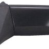 VM 036HL