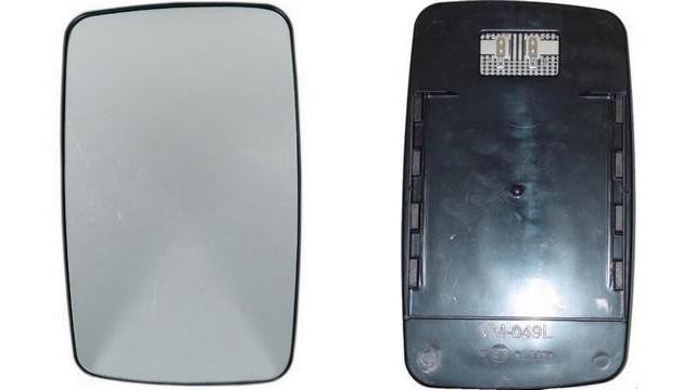 CRISTAL STAL+BASE I.-TERM-CONV VW Serie LT40 31509021 1 CRISTAL STAL+BASE I.-TERM-CONV VW Serie LT40 31509021
