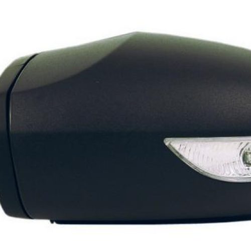 ESPEJO I-EL-CNV-TER-INT. MB W245 «B» 27503125