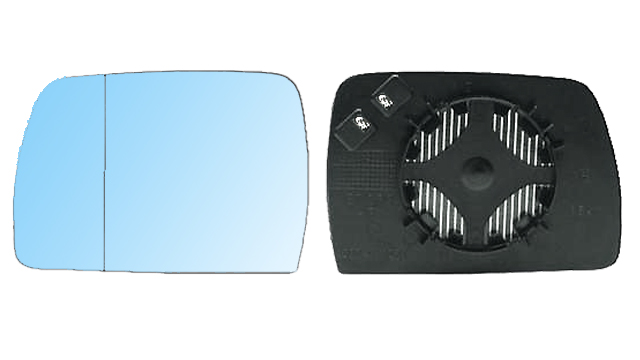 CRISTAL STAL+BASE-IZQ-ASF-AZUL-TER BMW X3 31206041 1 CRISTAL STAL+BASE-IZQ-ASF-AZUL-TER BMW X3 31206041