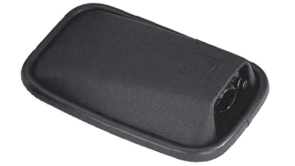 ESPEJO  IZQ.=DCHO.-MANUAL RENAULT Master21806019