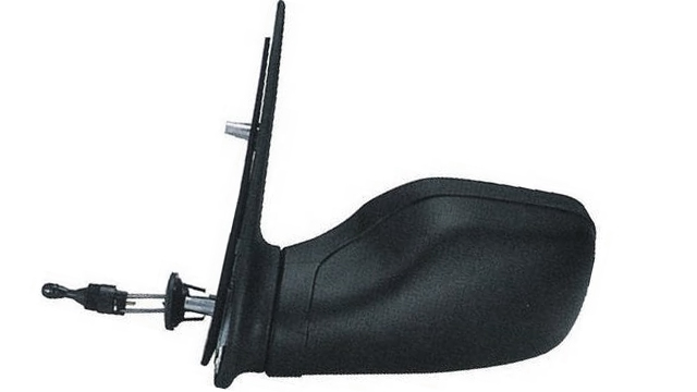 ESPEJO DCH-MEC-CONV PEUGEOT 106 24542514 1 ESPEJO DCH-MEC-CONV PEUGEOT 106 24542514