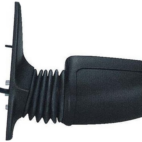 ESPEJO DCH.-MEC-CONV PEUGEOT 205 24540612