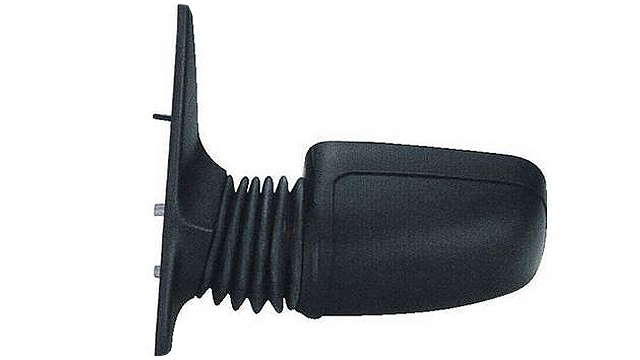 ESPEJO IZQ.-MAN-PLANO PEUGEOT 205 21540611 1 ESPEJO IZQ.-MAN-PLANO PEUGEOT 205 21540611