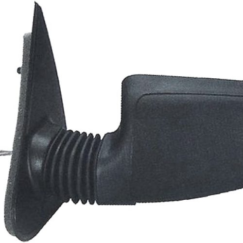 ESPEJO DCH.-MEC-CONV PEUGEOT 405 24541514