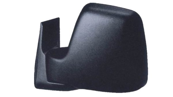 ESPEJO IZQ.-MAN-CONV CITROEN Jumpy 21309011