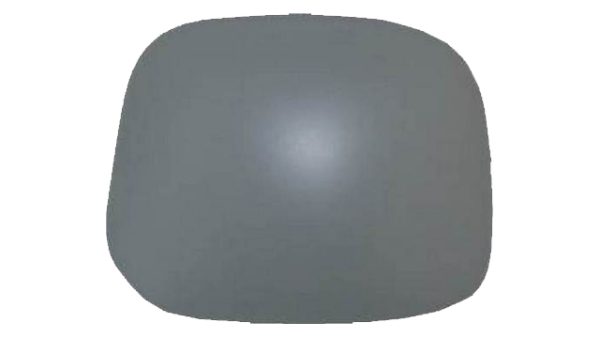 CARCASA DCH.-IMPR CITROEN Berlingo 41223552